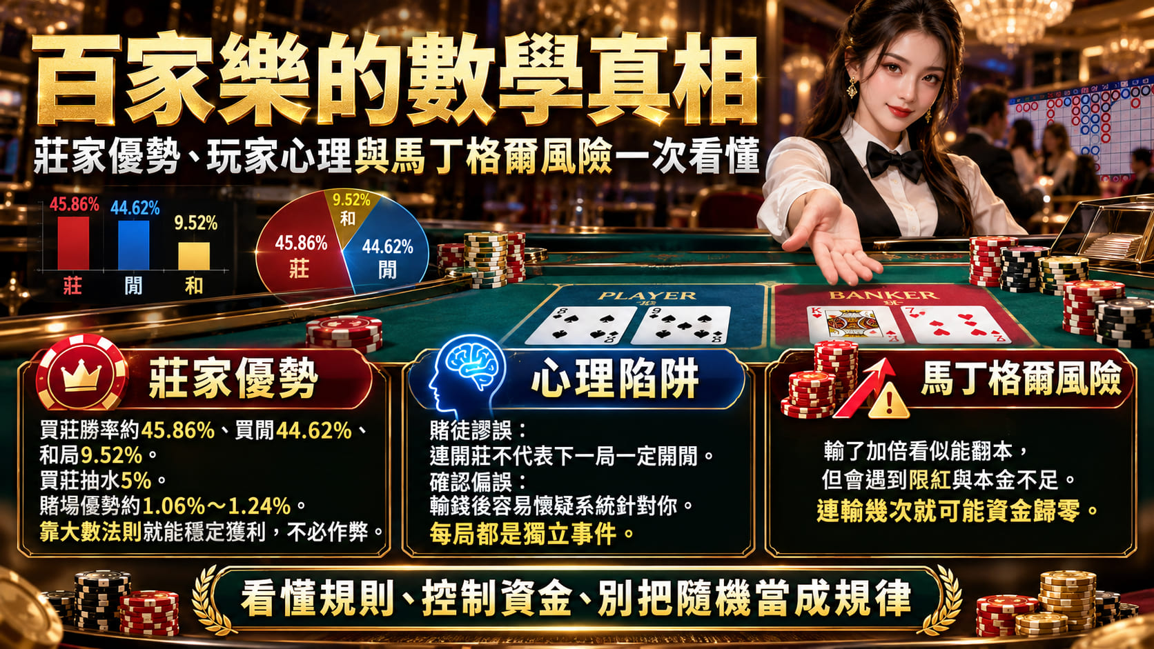 網路爆料不代表事實,從證據來源與玩家回饋找出值得關注的疑點!
